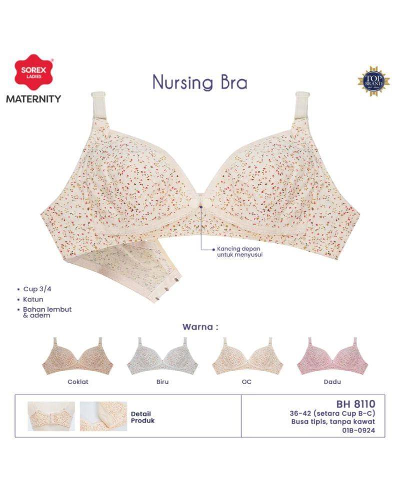 shopee.co.id/Sorex Official Shop